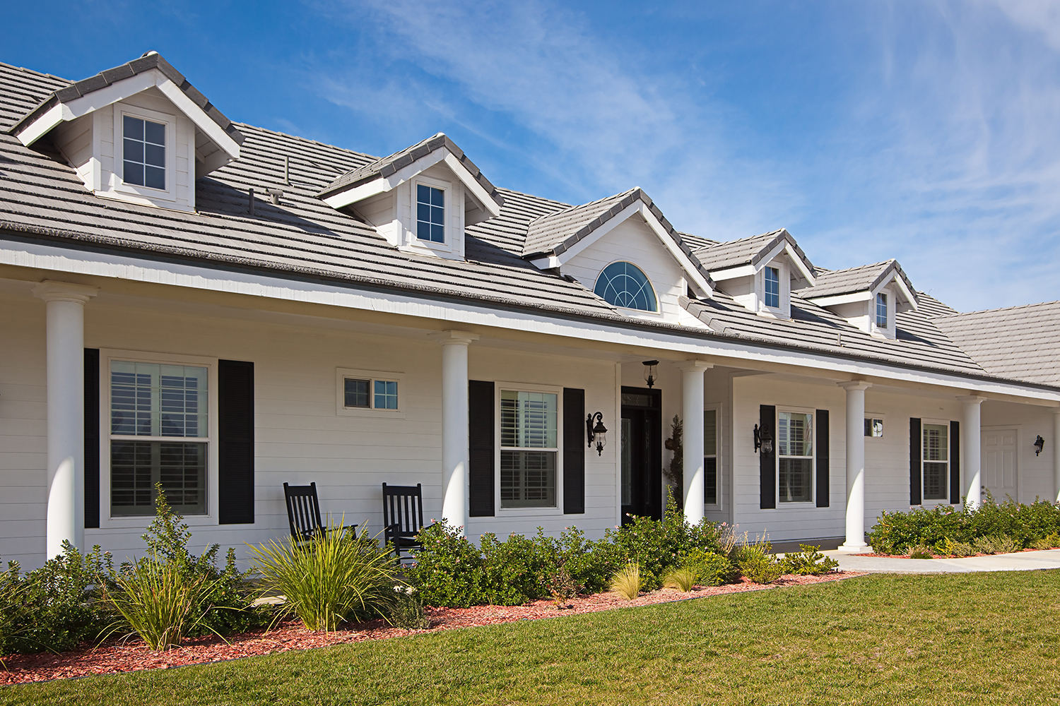 <span style="font-weight: bold;">Casa de Playa&nbsp;</span>